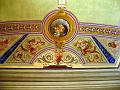 Fiesole - Villa di Maiano-24